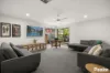 22 Riviera Drive, Berwick, Vic 3806-Image
