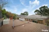 22 Riviera Drive, Berwick, Vic 3806-Image