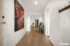 22 Riviera Drive, Berwick, Vic 3806-Image