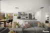 22 Riviera Drive, Berwick, Vic 3806-Image