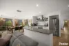 22 Riviera Drive, Berwick, Vic 3806-Image
