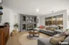 22 Riviera Drive, Berwick, Vic 3806-Image