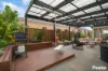 22 Riviera Drive, Berwick, Vic 3806-Image
