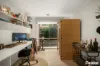 22 Riviera Drive, Berwick, Vic 3806-Image