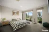 22 Riviera Drive, Berwick, Vic 3806-Image