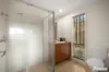 22 Riviera Drive, Berwick, Vic 3806-Image