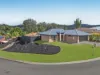 22 Rix Drive, Upper Coomera, Qld 4209