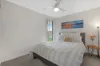 22 Rix Drive, Upper Coomera, Qld 4209-Image
