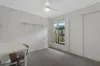 22 Rix Drive, Upper Coomera, Qld 4209-Image