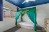 22 Rix Drive, Upper Coomera, Qld 4209-Image