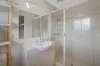 22 Rix Drive, Upper Coomera, Qld 4209-Image