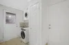 22 Rix Drive, Upper Coomera, Qld 4209-Image
