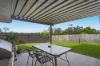 22 Rix Drive, Upper Coomera, Qld 4209-Image