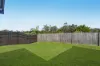 22 Rix Drive, Upper Coomera, Qld 4209-Image