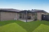 22 Rix Drive, Upper Coomera, Qld 4209-Image