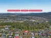 22 Rix Drive, Upper Coomera, Qld 4209-Image