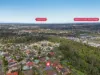 22 Rix Drive, Upper Coomera, Qld 4209-Image