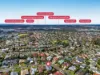 22 Rix Drive, Upper Coomera, Qld 4209-Image