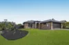 22 Rix Drive, Upper Coomera, Qld 4209-Image