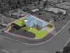 22 Rix Drive, Upper Coomera, Qld 4209-Image