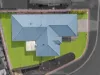 22 Rix Drive, Upper Coomera, Qld 4209-Image