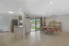 22 Rix Drive, Upper Coomera, Qld 4209-Image