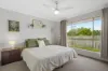 22 Rix Drive, Upper Coomera, Qld 4209-Image