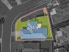 22 Rix Drive, Upper Coomera, Qld 4209-Image