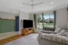 22 Rix Drive, Upper Coomera, Qld 4209-Image
