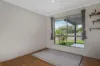 22 Rix Drive, Upper Coomera, Qld 4209-Image