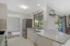 22 Rix Drive, Upper Coomera, Qld 4209-Image