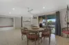 22 Rix Drive, Upper Coomera, Qld 4209-Image