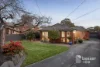 22 Robert Street, Burwood East, Vic 3151