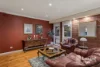 22 Robert Street, Burwood East, Vic 3151-Image