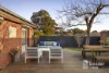 22 Robert Street, Burwood East, Vic 3151-Image
