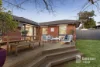 22 Robert Street, Burwood East, Vic 3151-Image