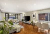 22 Robert Street, Burwood East, Vic 3151-Image