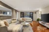22 Robert Street, Burwood East, Vic 3151-Image