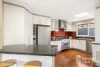 22 Robert Street, Burwood East, Vic 3151-Image