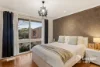 22 Robert Street, Burwood East, Vic 3151-Image