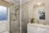 22 Robert Street, Burwood East, Vic 3151-Image