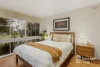 22 Robert Street, Burwood East, Vic 3151-Image