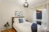 22 Robert Street, Burwood East, Vic 3151-Image