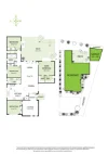 22 Robert Street, Burwood East, Vic 3151-Floorplan