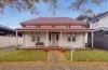 22 Roberts Street, Birkenhead SA 5015-Image