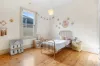 22 Roberts Street, Birkenhead SA 5015-Image