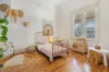 22 Roberts Street, Birkenhead SA 5015-Image