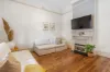 22 Roberts Street, Birkenhead SA 5015-Image