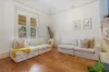 22 Roberts Street, Birkenhead SA 5015-Image