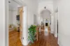 22 Roberts Street, Birkenhead SA 5015-Image